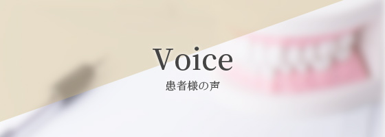 Voice