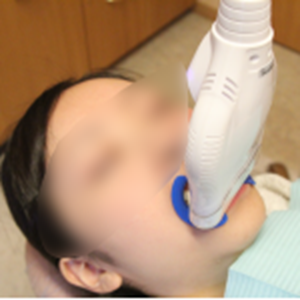 専用ライト