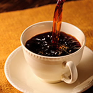 コーヒー